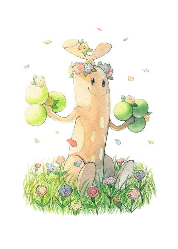 H. Oliver Hamlin tweet media