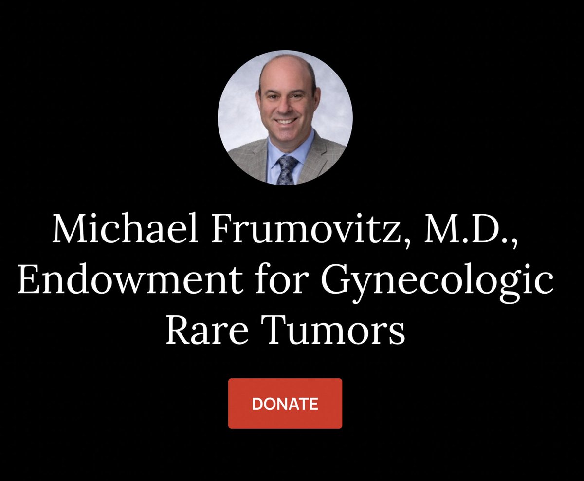 Ross Harrison, MD MPH tweet media