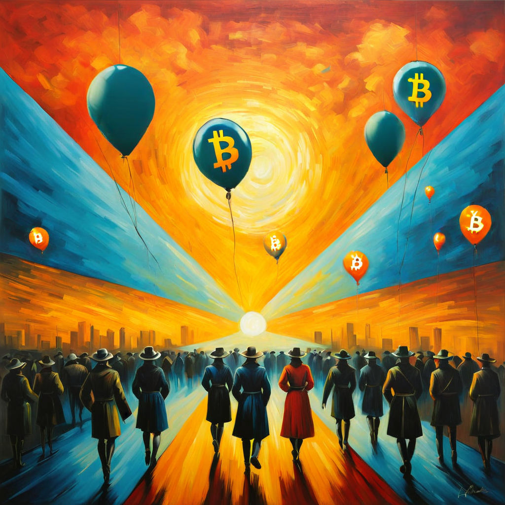 Crypto_bears 🐻 tweet media