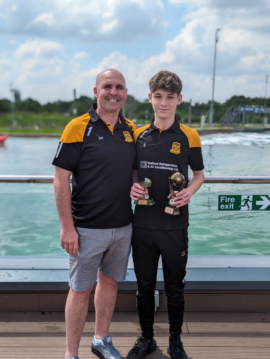 Managers player 🧡🖤
