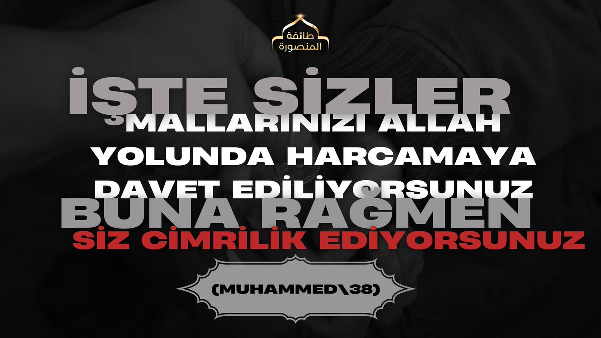 Hak Taife (@hak_taife) on Twitter photo 