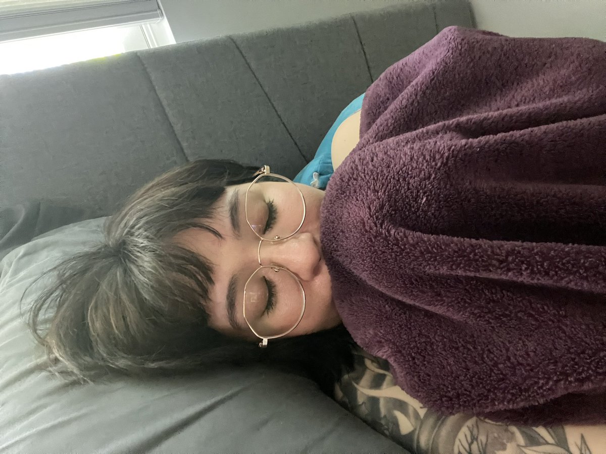 Content from littlerosexuncensored