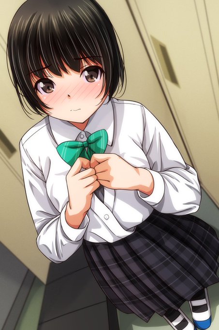 今日の一枚4001 (1:30+0:30+0:50) 