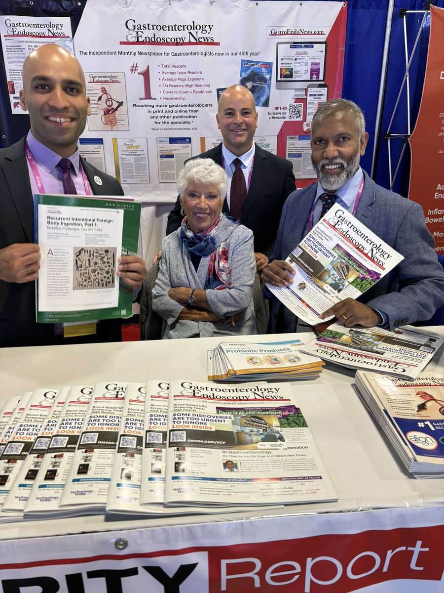 Clive Miranda, DO, MSc tweet media