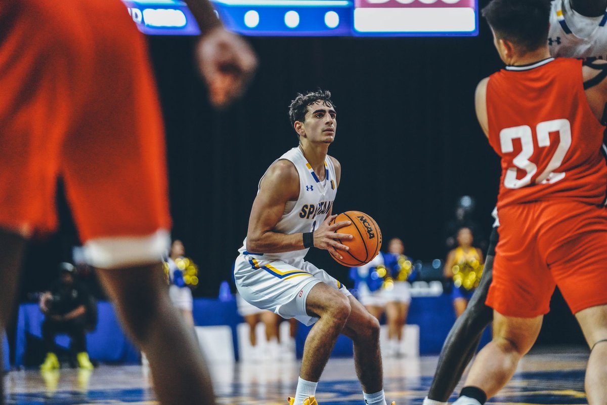 Solobasket.com tweet media