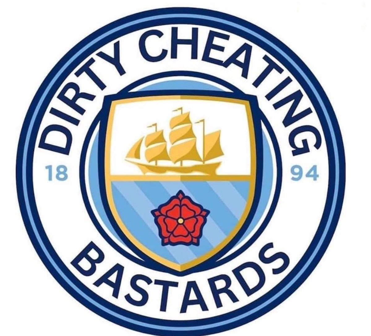 missmaxineutd's tweet image. Well #115charges have won the league,