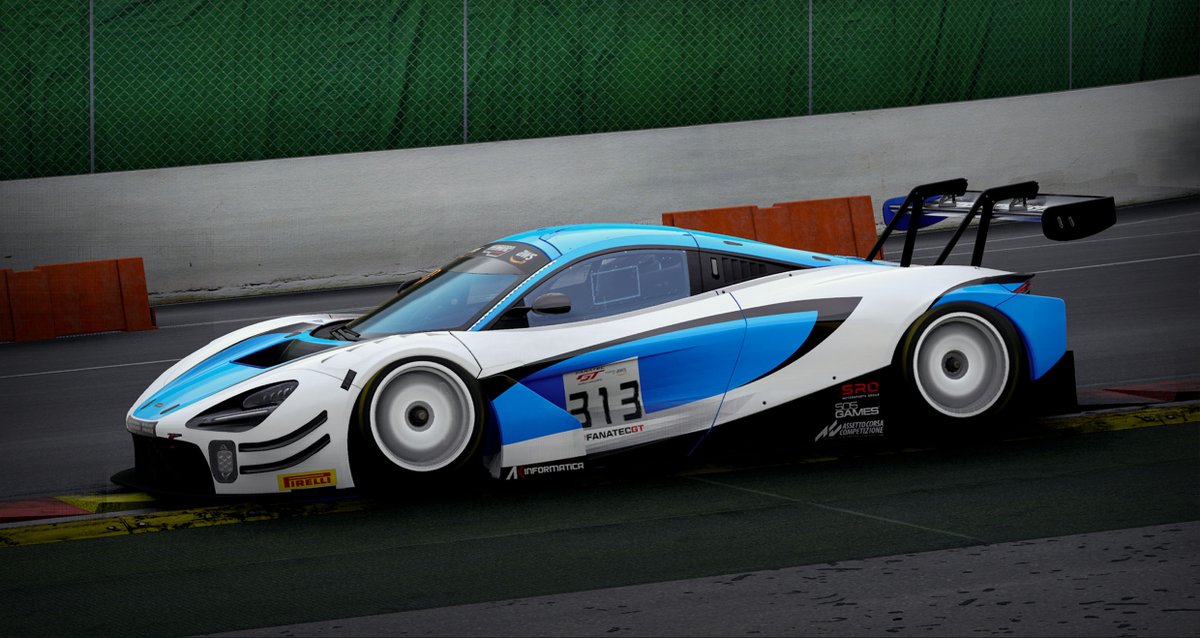 Big thanks to our team that drove us home today!🏆

<a href="/peninsulaadam51/">Peninsula Adam</a> 
<a href="/JenteBaars/">Jente Baars</a> 
<a href="/zZirconium_/">zZirconium</a> 
<a href="/AlanAle46000239/">Soviet Mario</a> 
<a href="/Luke_Wilson18/">Wilson</a> 
@ Nathan