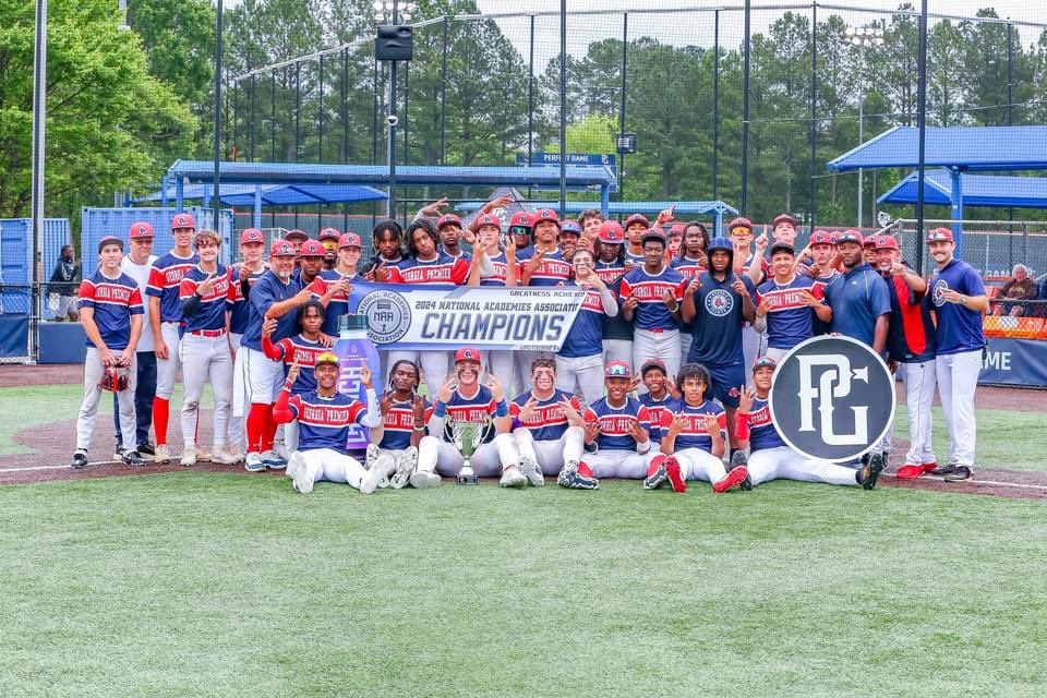 CHAMPS‼️ <a href="/naaconference/">National Academies Association</a> <a href="/premier_sox/">GeorgiaPremierSox</a>