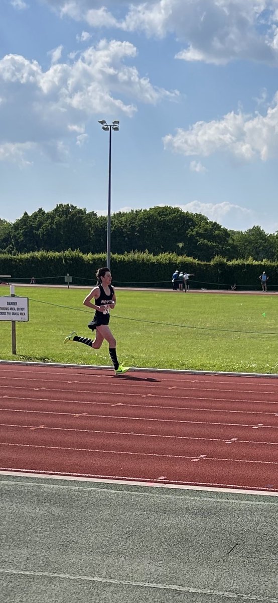 Luke7goingforg1's tweet photo. On this #ColitisAwareness #worldIBDday #IBD luke runs for his club @AcNeath in the YDL. Such a warrior. So proud 5 mins 20 secs ๐ค๐ @CrohnsColitisUK . https://t.co/29TmbWdIRj