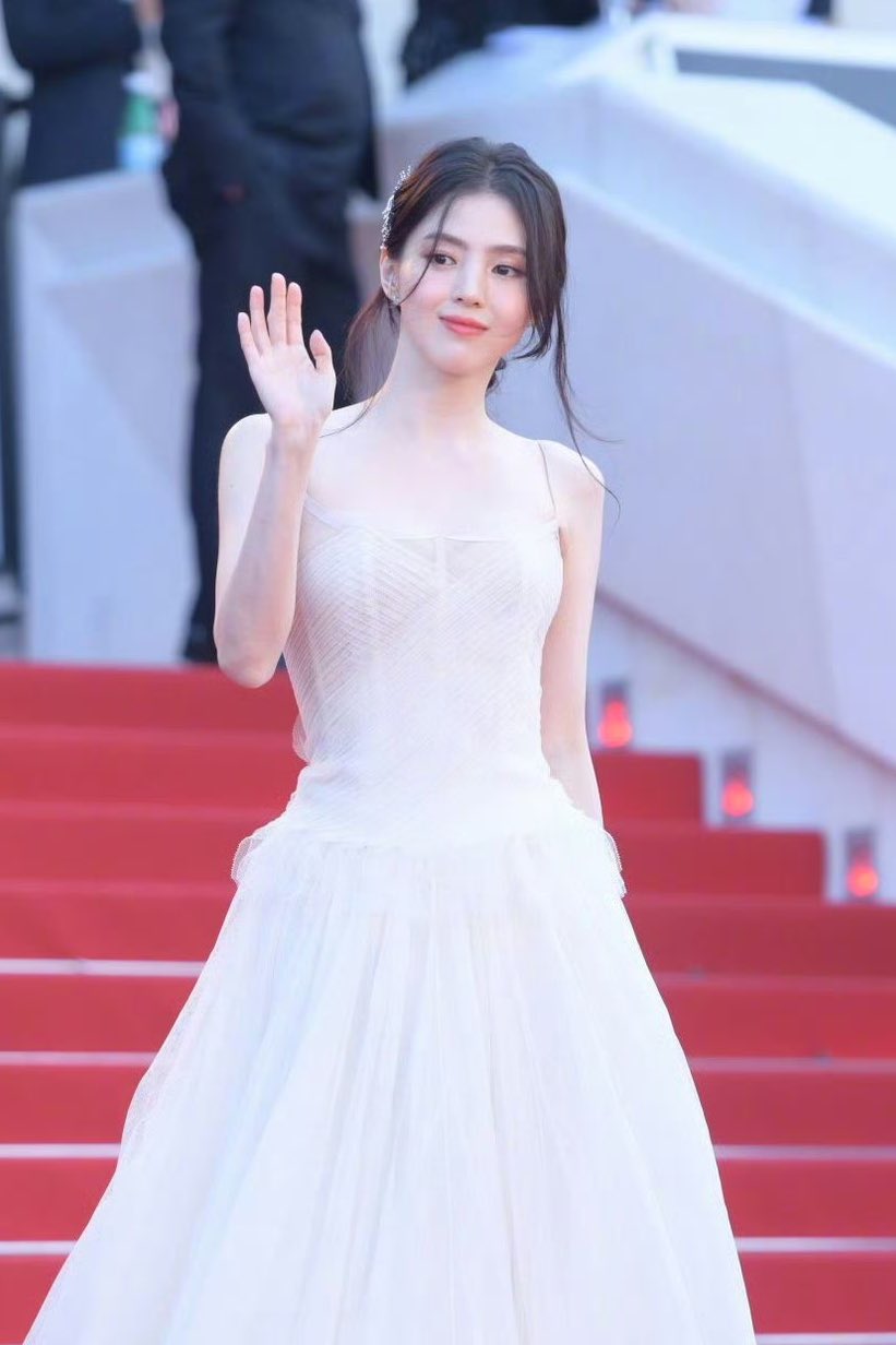 Sofie (@adoring_sohee) / X