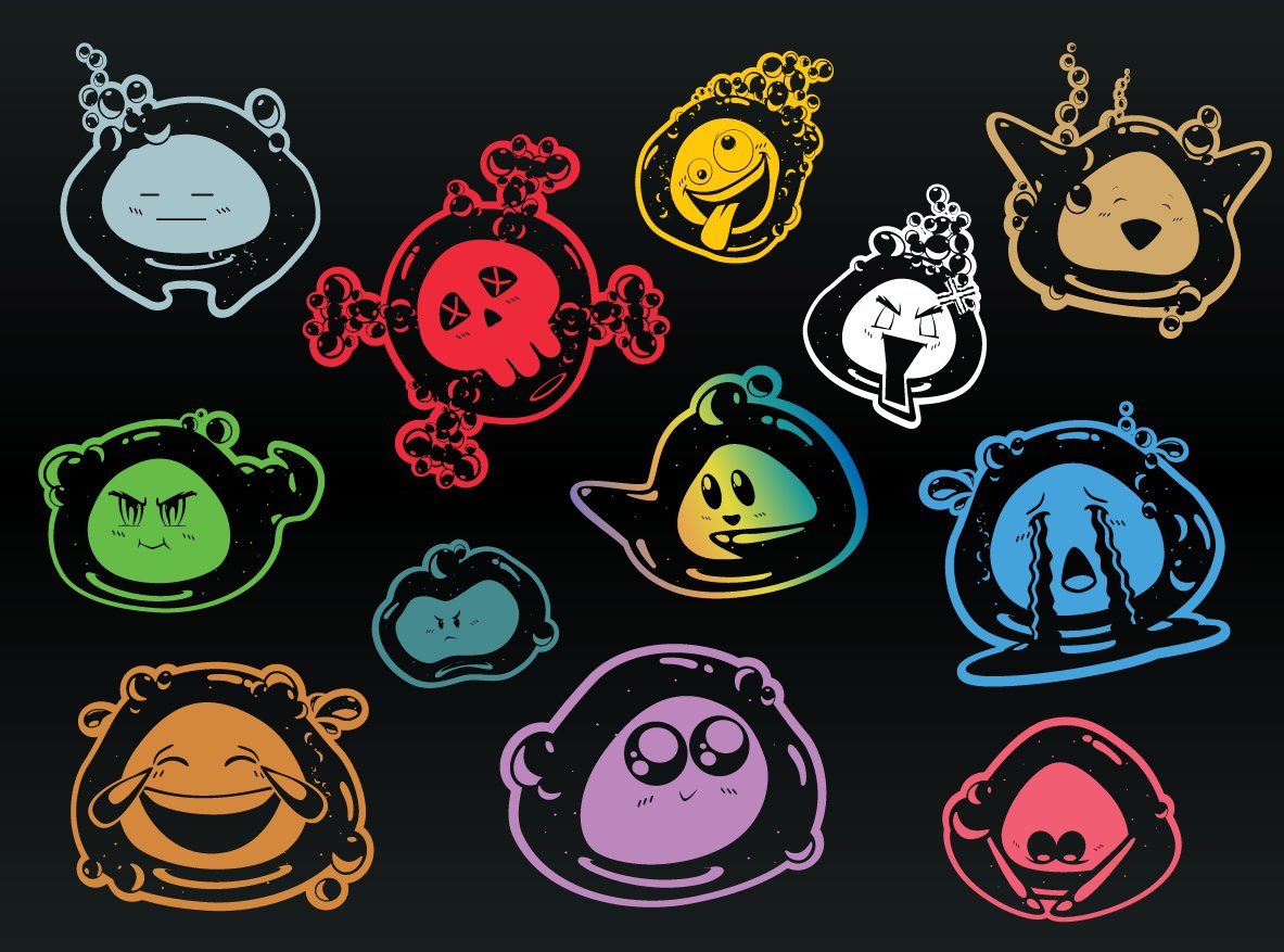 swarl⛩️🥷☯️🐻🟧 tweet media