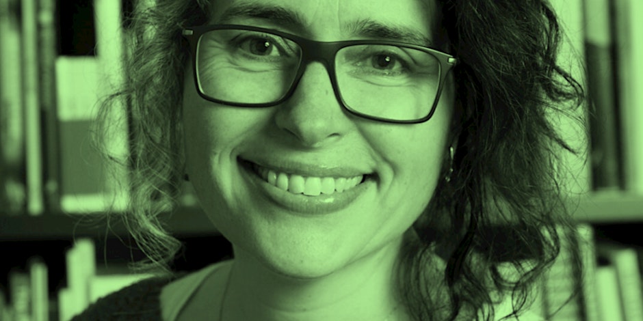 It's this Wednesday: Hannah Higgins is our distinguished speaker at the Research Wednesday seminar series:“NOW THAT YOU’RE READY FOR THE REAL THING," May 22, 5pm-6:30 pm CEST, at the Research Division, Bern University of the Arts. #Fluxus
Registration:shorturl.at/aZblT