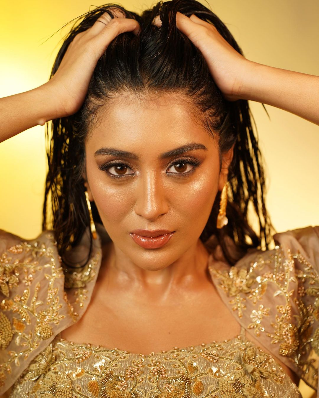 GN9SIFBbcAANP_L?format=jpg&name=large