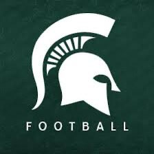 After a phone call with @JoeS_Rossi I’m very excited to receive my third BIG10 offer from @MSU_Football. @DLCoachLegi @Coach_Smith @AllenTrieu @KillopOn3 @adamgorney @Bryan_Ault @MotownKurtis @MIexposure @MichFBFrenzy @PrepRedzoneMI