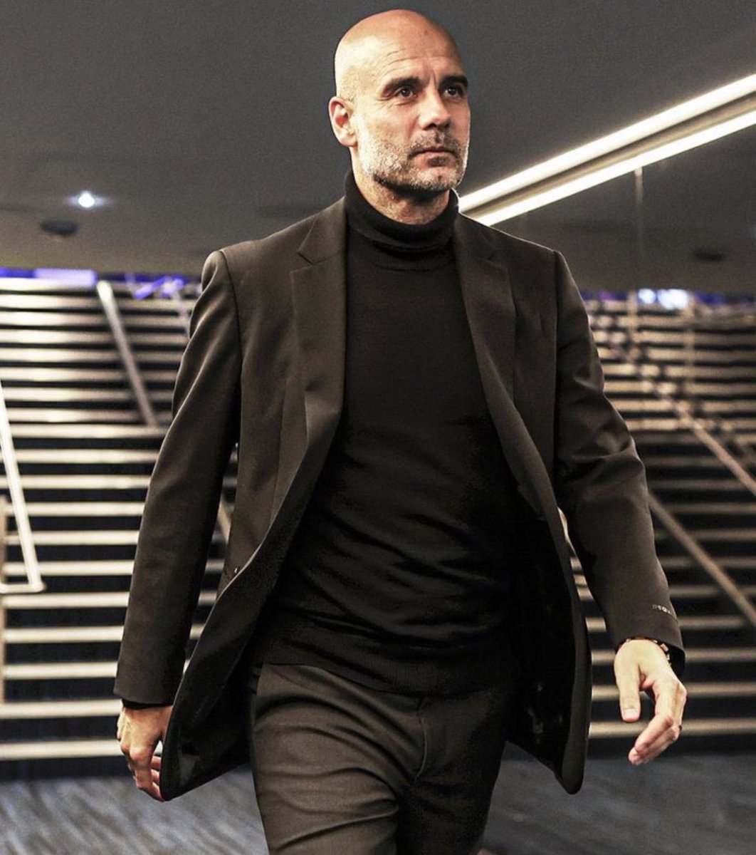 Football Tweet β½ξ¨ (@football__tweet) on Twitter photo Pep Guardiola as a manager:
La Liga: πππ
Bundesliga: πππ
Premier League: ππππππ
FA Cup: ππ
EFL Cup: ππππ
DFB-Pokal: ππ
Copa del Rey: ππ
Supercopa de EspaΓ±a: πππ
Champions League: πππ
UEFA Super Cup: ππππ
Club World Cup: ππππ
Community Shield: Pep Guardiola as a manager:
La Liga: πππ
Bundesliga: πππ
Premier League: ππππππ
FA Cup: ππ
EFL Cup: ππππ
DFB-Pokal: ππ
Copa del Rey: ππ
Supercopa de EspaΓ±a: πππ
Champions League: πππ
UEFA Super Cup: ππππ
Club World Cup: ππππ
Community Shield: