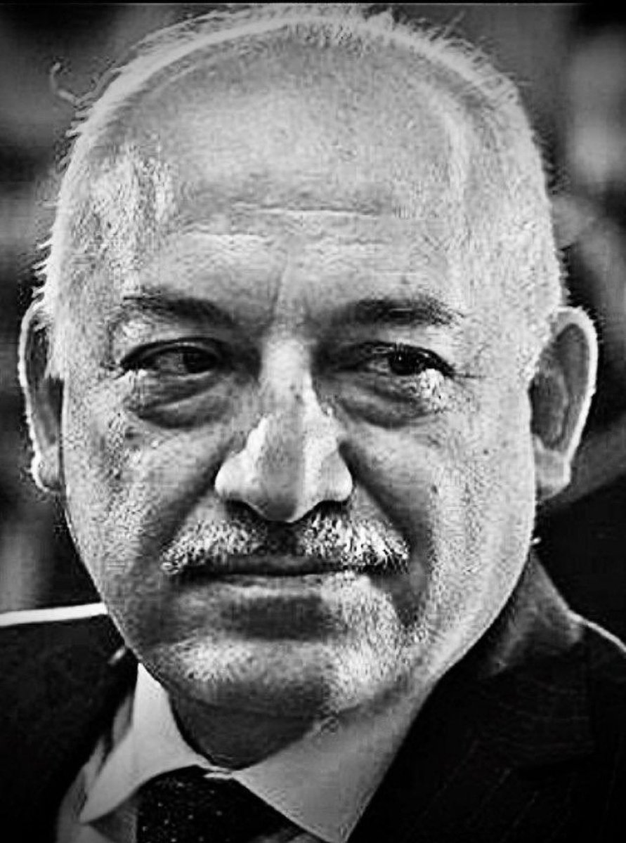 Tarihin en kötü TFF başkanı Mehmet Büyükekşi İSTİFA ET