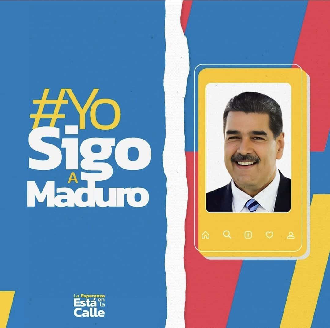 CesarTrompiz tweet media