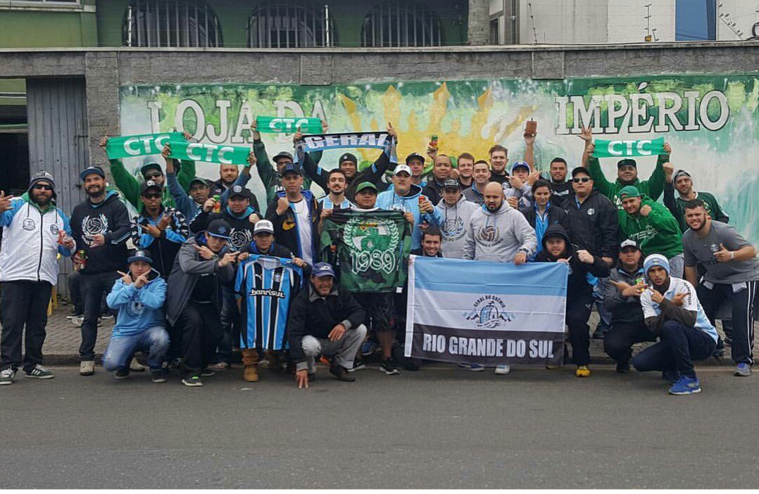 TJCeltics2k24's tweet image. Sinistros e unidos até o fim!

UNIÃO SINISTRA QUE NINGUEM VAI SEGURAR... TJC E @LABANDADE25!