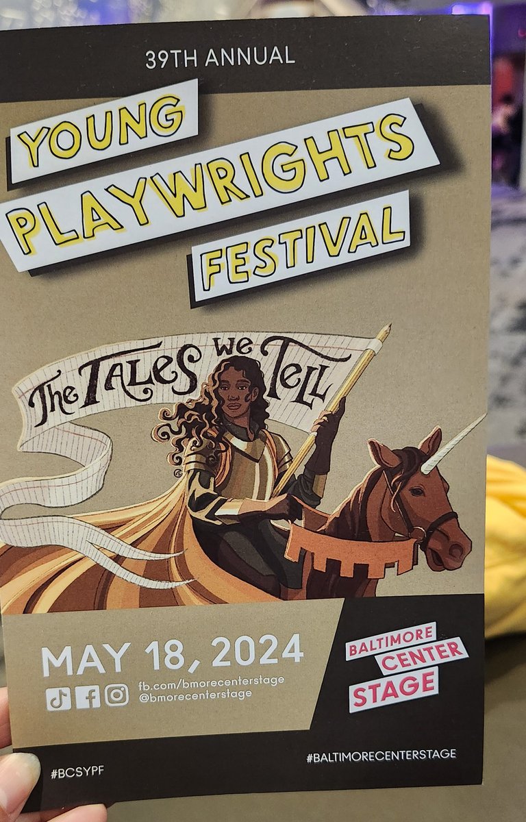 Traci Mathena tweet media