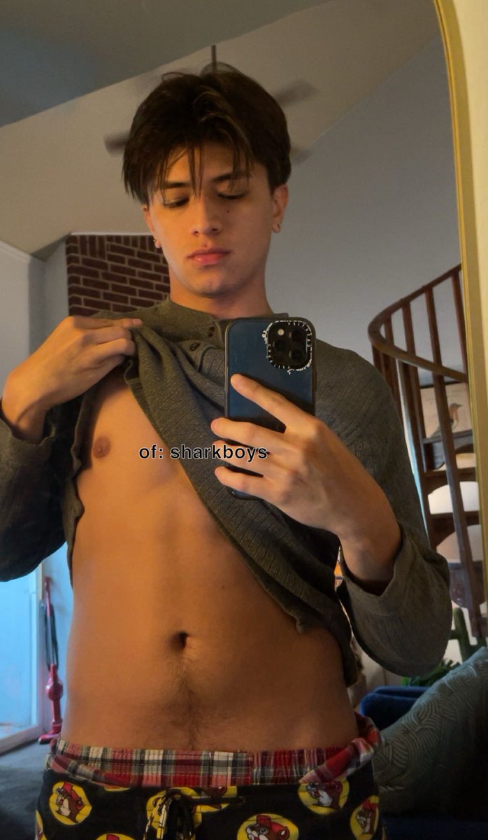 hey (say it back)