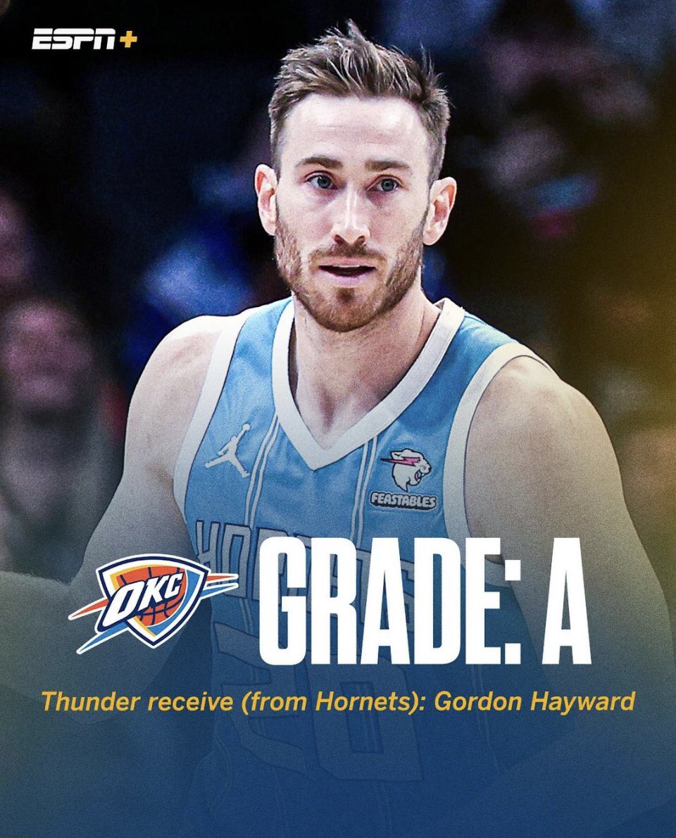 Panda Hank (a broken fan) (@pandahank41) on Twitter photo 