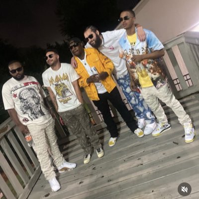 #NewProfilePic https://t.co/tXuo6C8Eof<a href="/tag/newprofilepic"class="tags">#NewProfilePic</a>