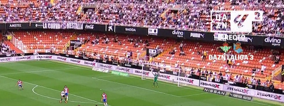 JarBoMador 🦇 tweet media