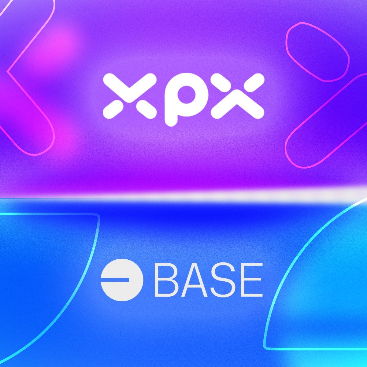 XPX token – The first off ramp solution on #SmartDeFi 

@XPXtoken Marks the Spot

With a focus on Real World Utility which will be the core components of XPX 🚀

XPXpay Solutions 💵
Web3 Marketplace🏬
Expo & Networking events🗣
NFTs with a twist 🕶
Built on a strong community🤝