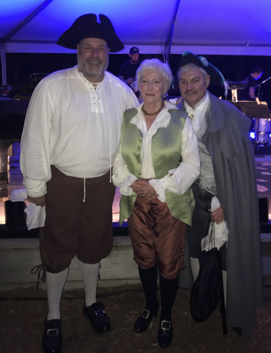 Years ago we got to meet Betty Buckley in Williamsburg, VA.  Last night we saw her in NYC.  She is a gift to the world.  I was honored to help her on and off the stage last night.  A performance I will never forget.