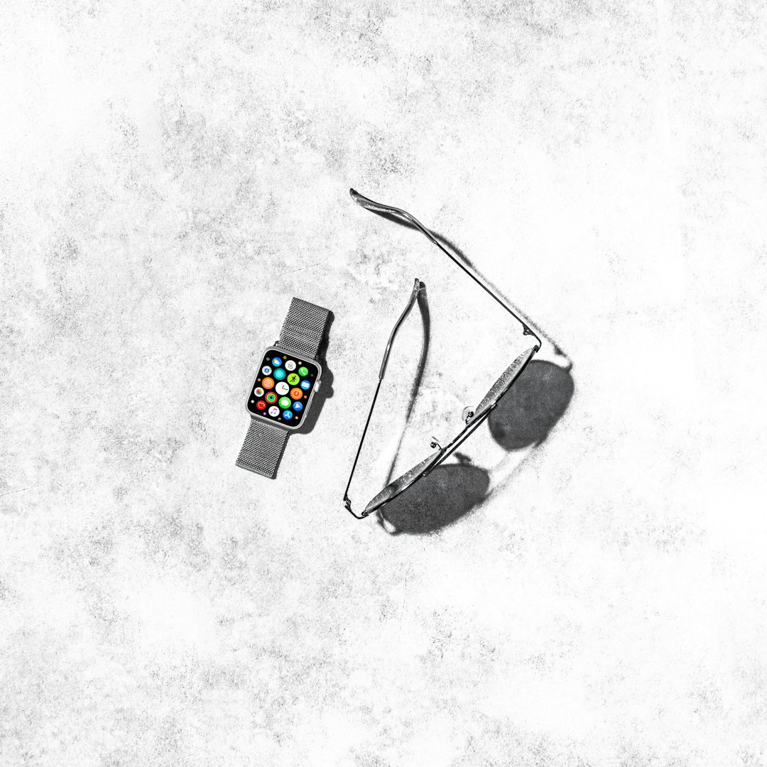 d_andrey_b's tweet image. Shoutout to the AI breakthroughs of 2023! Making our 3D models smarter one algorithm at a time. 🧠💡 Explore AI art: linktree.com/d_andrey_b #AI2023 #SmartArt