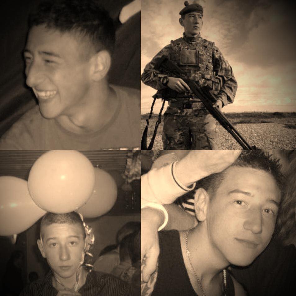 Stephen Dixon tweet media