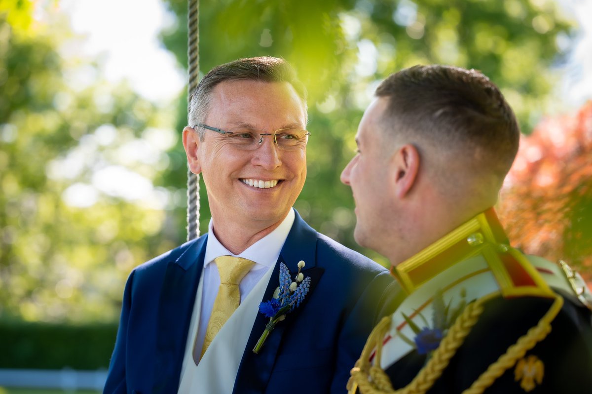 Stephen Dixon tweet media