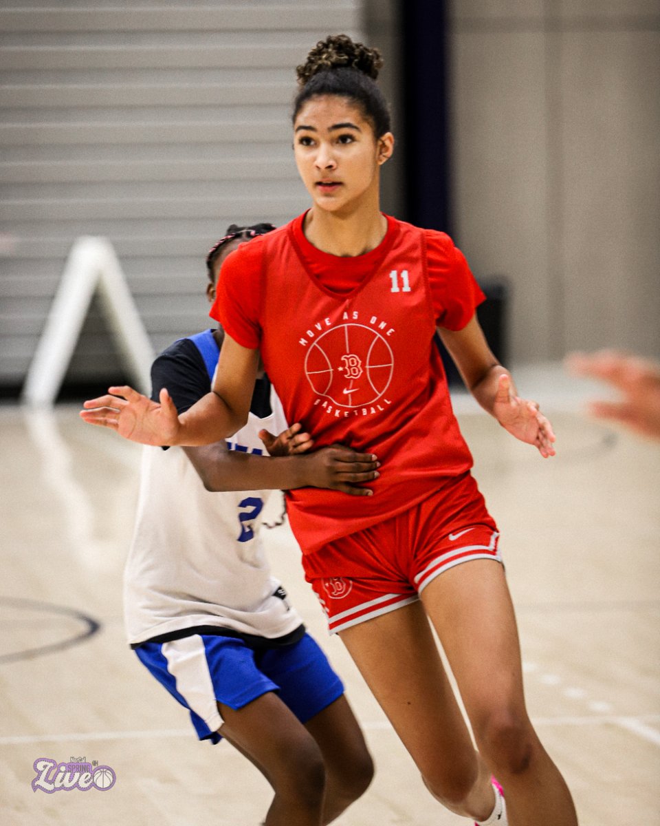 Hypeherhoops1's tweet image. Final day here at Spring Live NorCal ✨🏀📸 #SpringLive