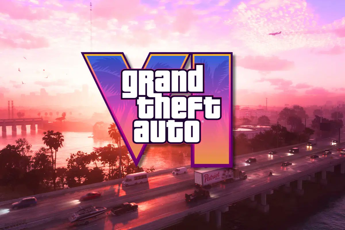 GTA 6 sortira en automne 2025.