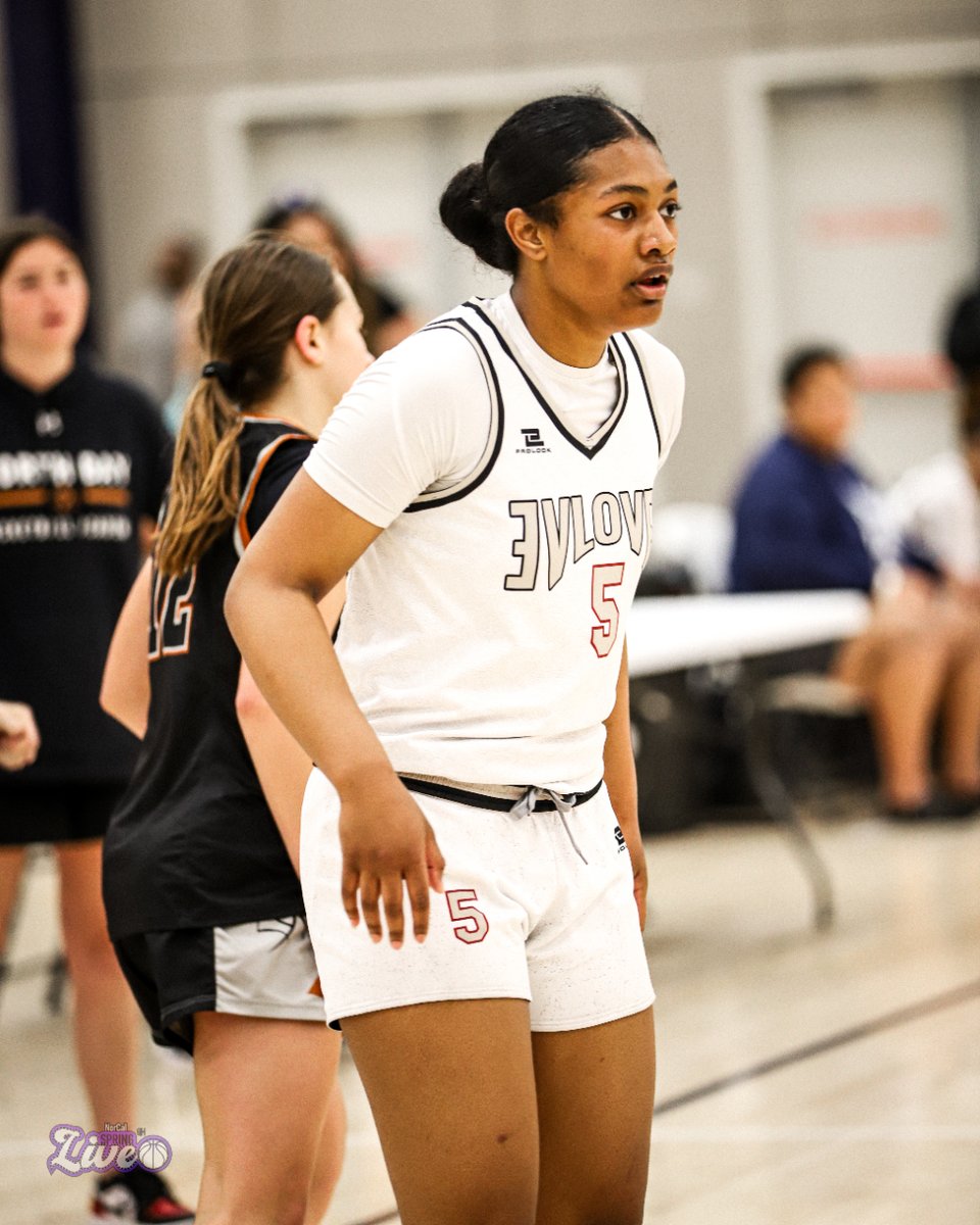 Hypeherhoops1's tweet image. Final day here at Spring Live NorCal ✨🏀📸 #SpringLive