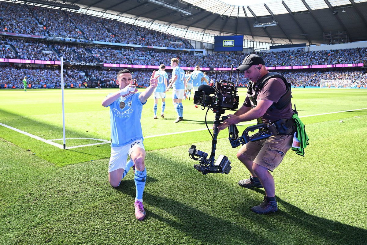 POV IT IS MAY 2025 Winners -Man city Golden Boot -Haaland Most Assist - KDB Best coach - Pep Welcome to English Farmers League 🎯🧑‍🌾