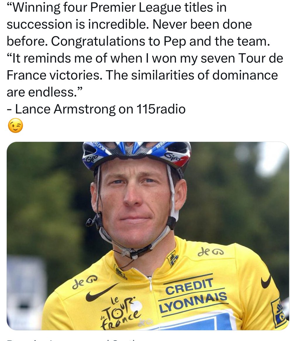 bigdogmickyfinn's tweet photo. @sportingintel https://t.co/zrZzl9LnZP