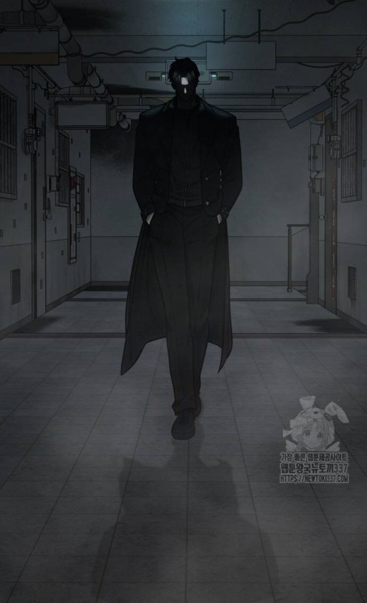 SungJin89181601's tweet photo. ⚠️ Spoiler!! ⚠️ Questism Chapter 138!! ⚠️ The entrance 🥶💀🔥
#questism #questsupremasywebtoon #spoilerchapter #hajunquestsupremacy #webtoon https://t.co/3fClSICwca