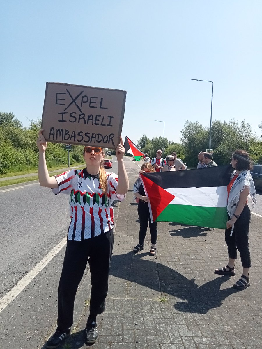 DC 🇵🇸🏳️‍🌈🏳️‍⚧️ tweet media