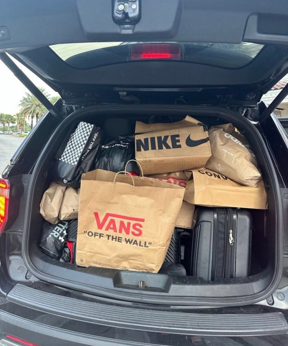 las verdaderas metas son estas