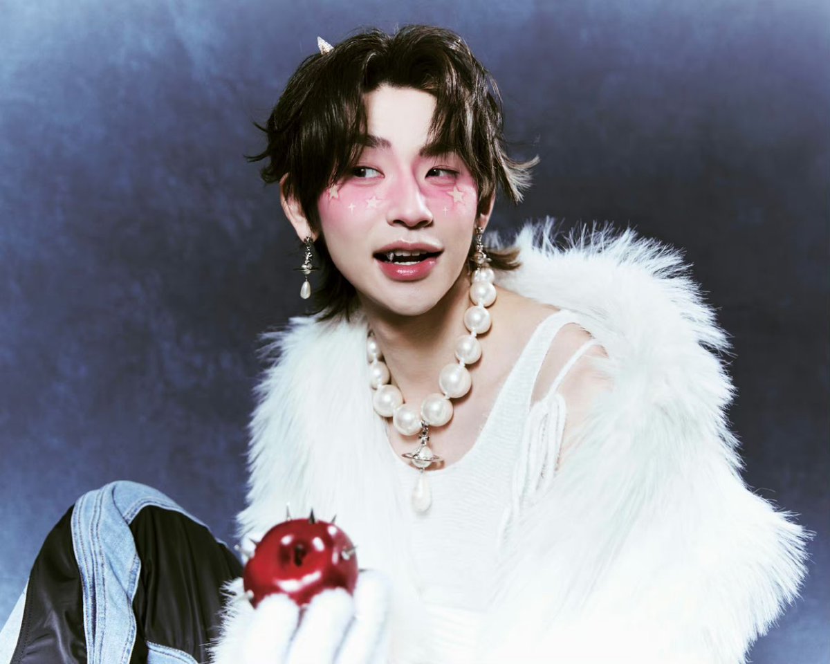 linkaidarlings's tweet image. 祝你生日快乐琳琳，谢谢你创造好的音乐，我希望很快见到你。

#xiaogui #wanglinkai #xiaoguiwanglinkai #小鬼王琳凯520生日快乐