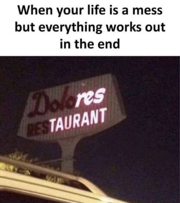 Andy Bowers tweet media