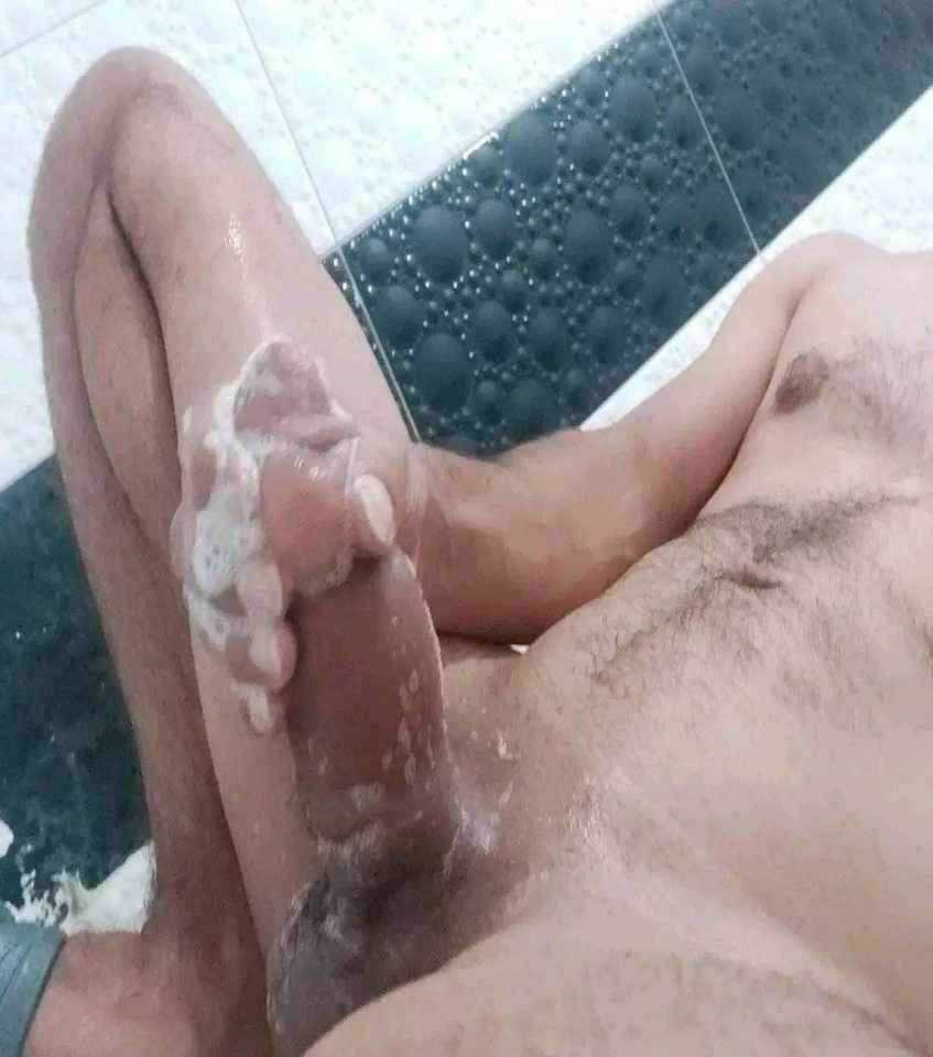 Ks