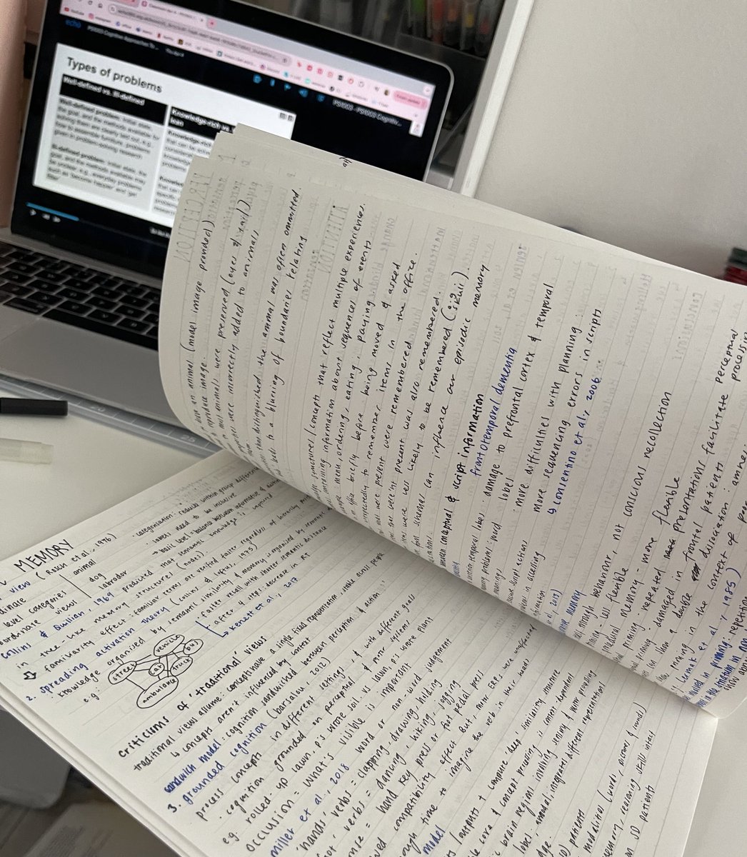 work work work #studytwt