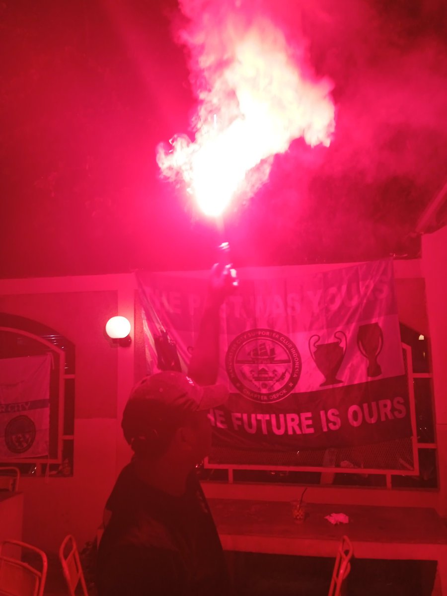 HISTORY M4KERS🏆🏆🏆🏆