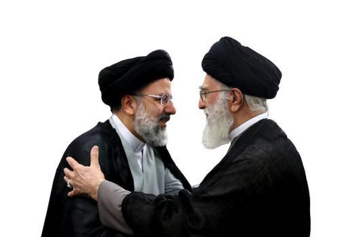 Ebrahim Raisi’s death in a helicopter crash creates an unexpected crisis in the race to replace Ali Khamenei who is 85 and unwell. Raisi was once regarded as a serious contender for the Supreme Leader role but his stock declined after he was selected as president in 2021. His