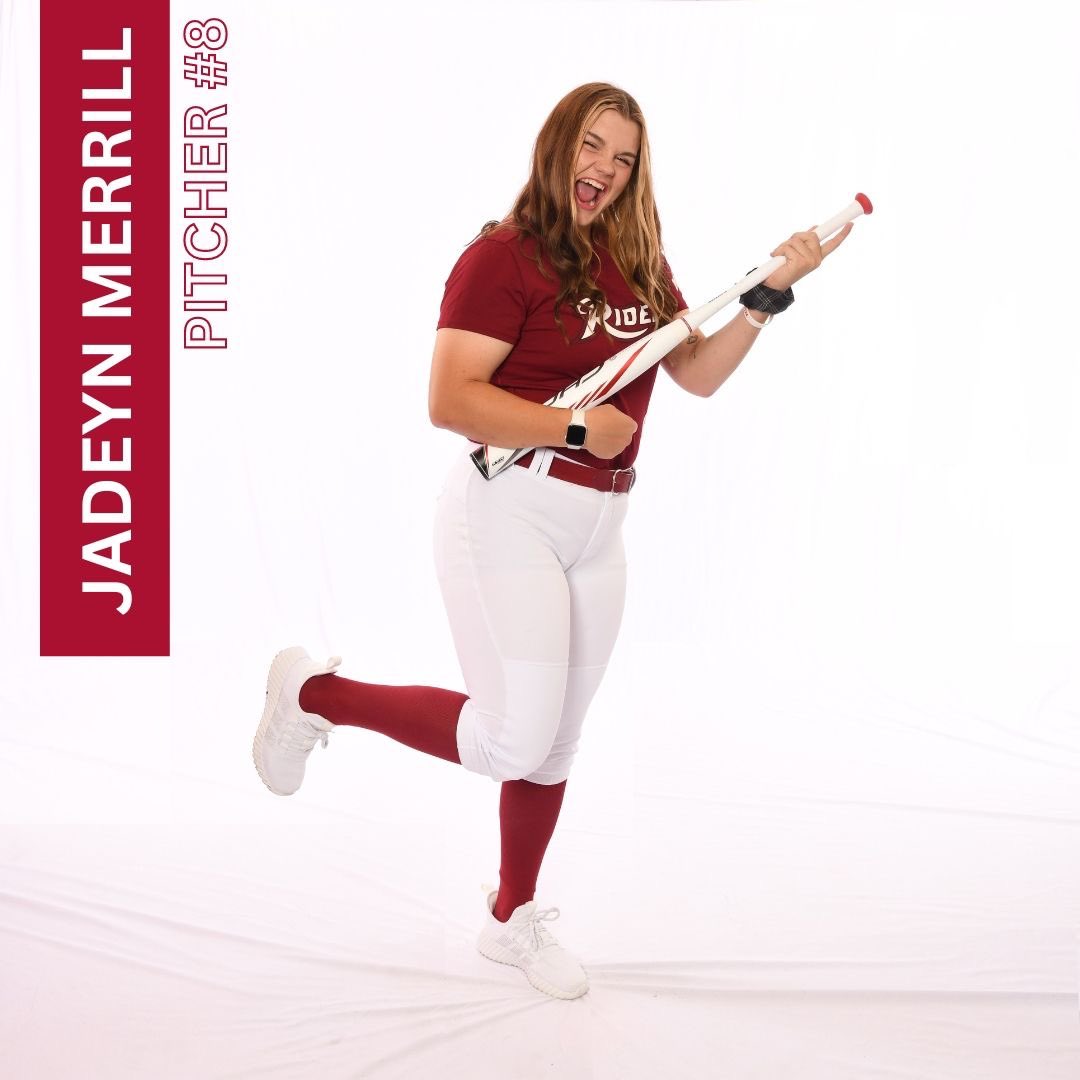 Jadeyn Merrill tweet media