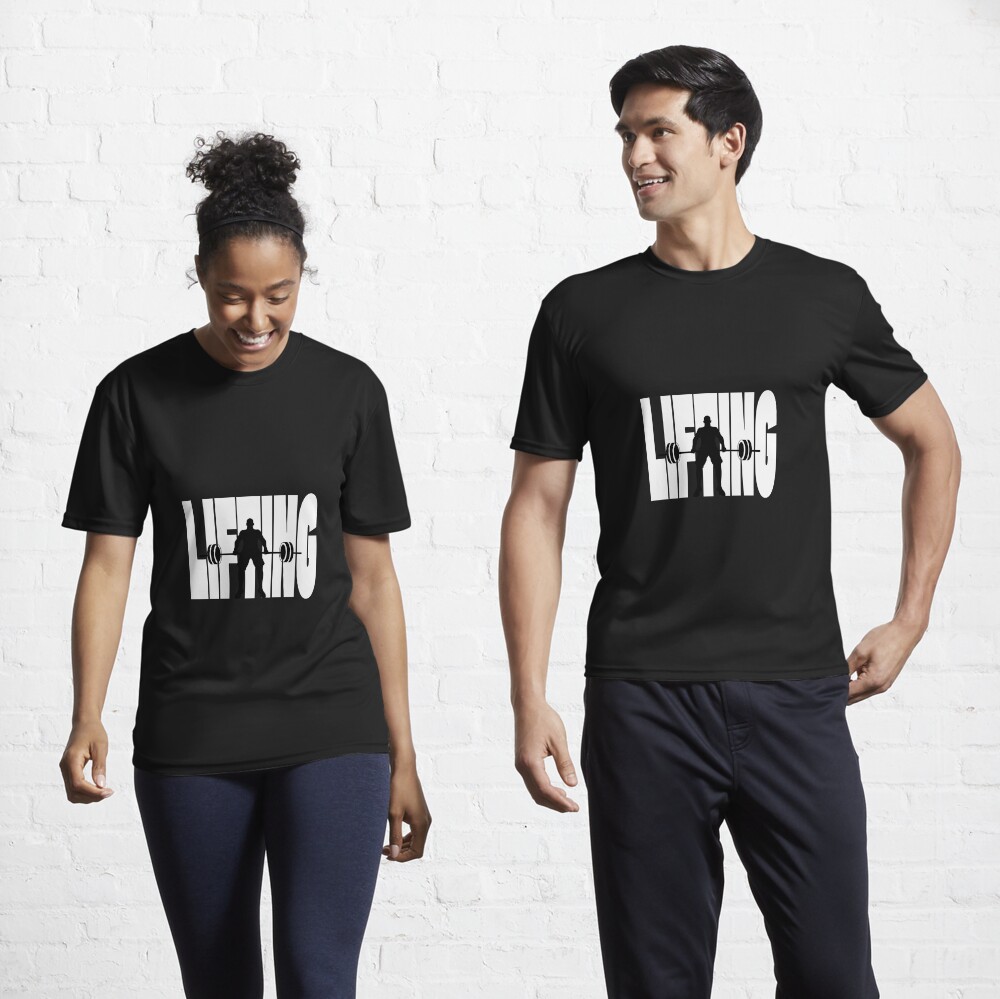 fine_shirt's tweet photo. Lifting / Active T-Shirt
Find This Design And More On Our Online Redbubble Store Here: https://t.co/UEAsdRWVnM
#gym #gymmotivation #gymaddict #gymshirts #workout #workoutmotivation #workouttshirt #onlinshopping #motivation #gymguy #bodybuilding #weightlifting #Gymtee #Workoutwe https://t.co/t4h1MURdTN
