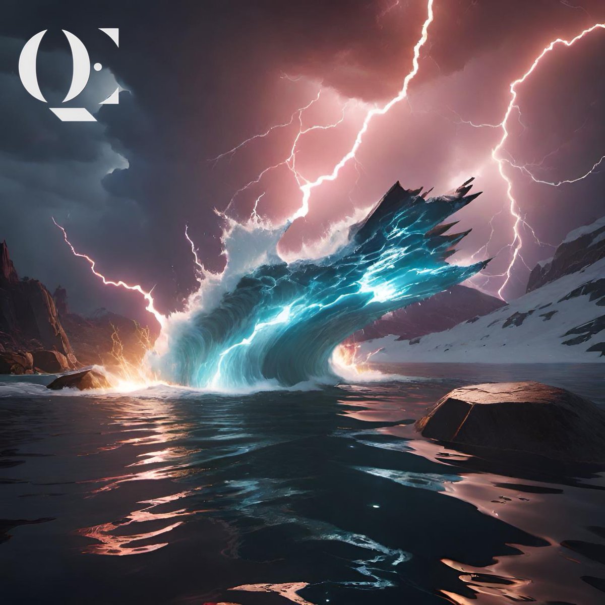 Void369pos tweet media