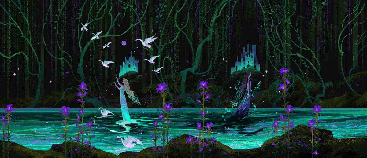 Kelly Chong tweet media